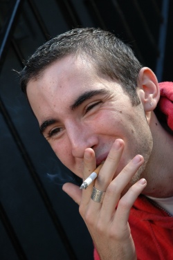 Eamon Cannon